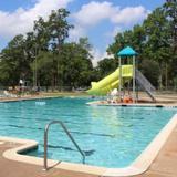 Matthews Street Park