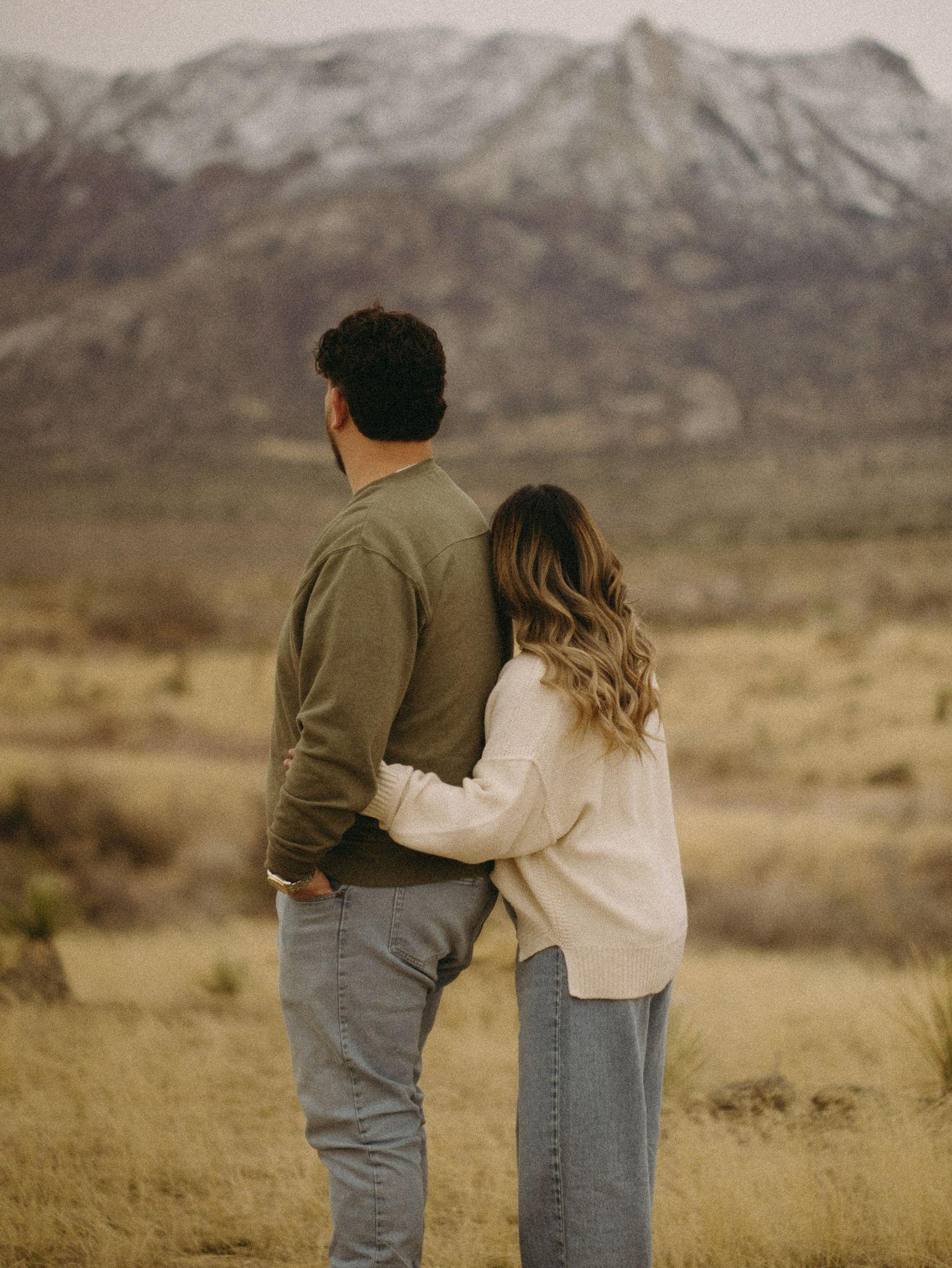 The Wedding Website of Arlyn Martinez and Jeffrey Ragsdale