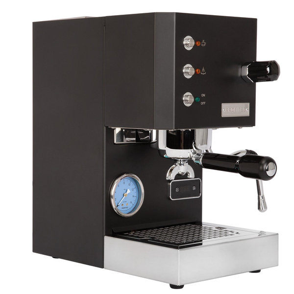 Profitec GO Espresso Machine