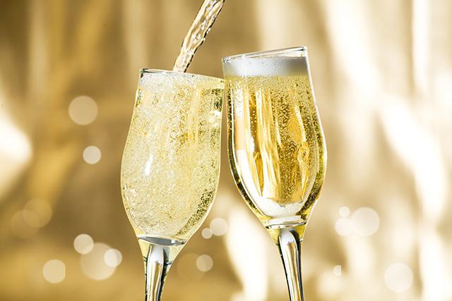 The Wedding Website of Nancy Perez and William Gonzalez
