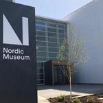 Nordic Museum