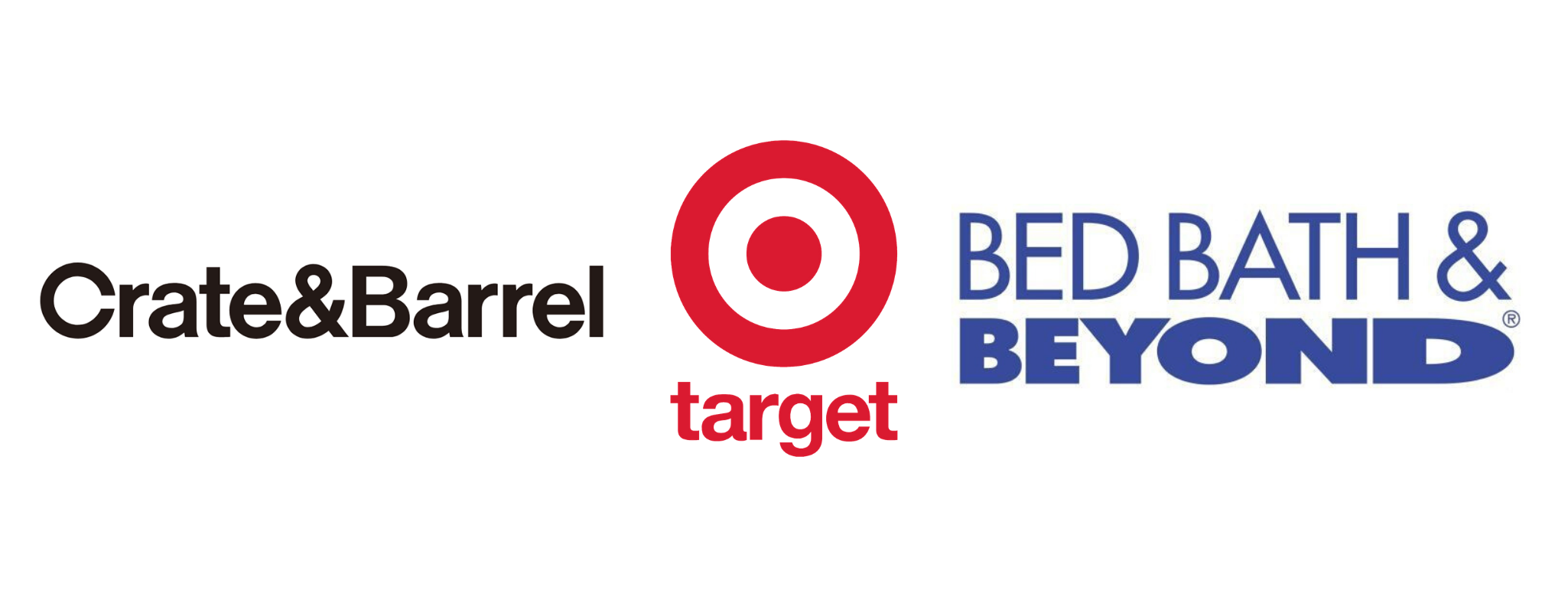 27c959e7-0219-4864-a183-6fb52fc065ad