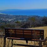 Hiking Trails