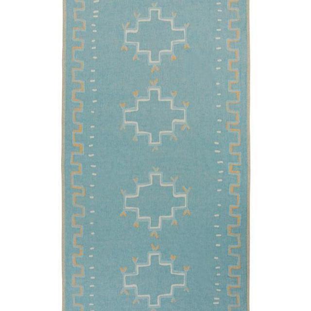 Sand Cloud: Sand-free Beach Towel: Moroccan Teal