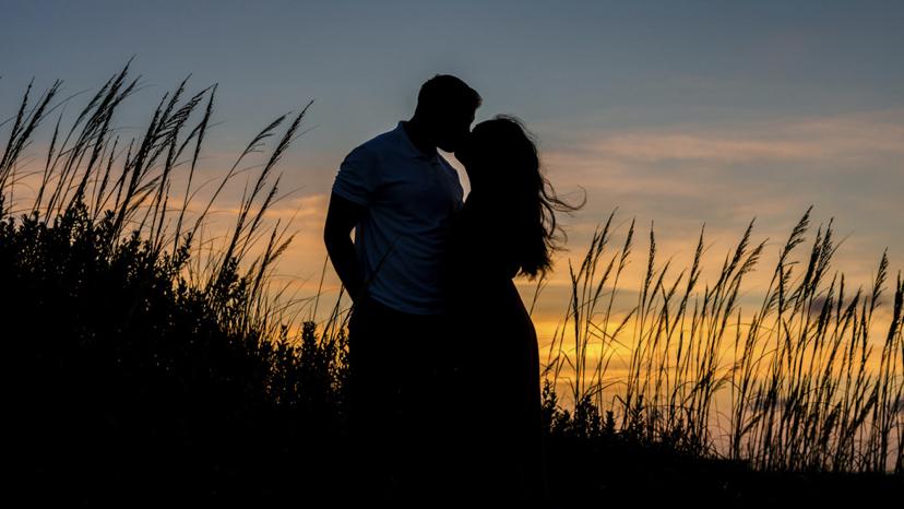 The Wedding Website of Jessica Balagtas and Steven Boiteau