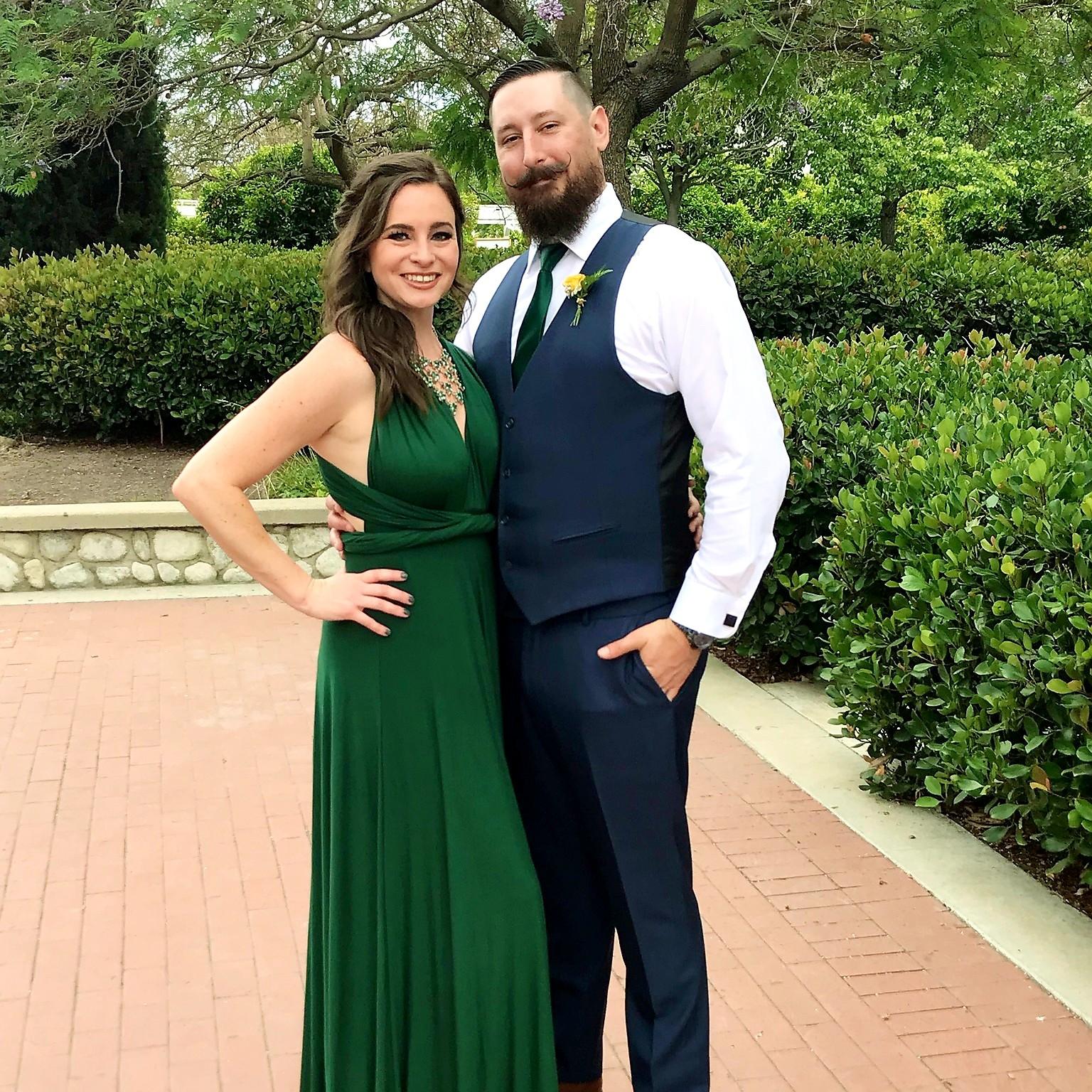 Stellino Wedding 2019