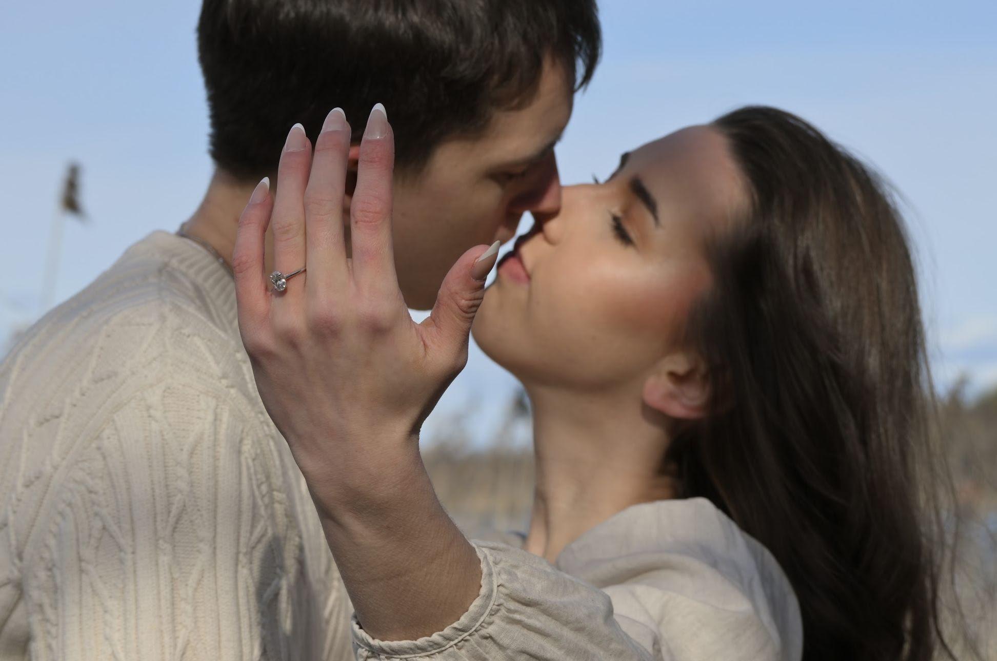 The Wedding Website of Ellen Karlsen and Denton Holmgren