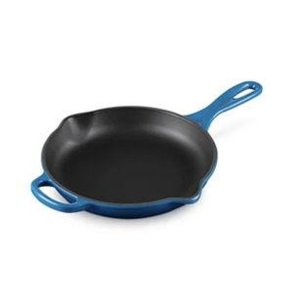 Signature Skillet Large (Marseille)