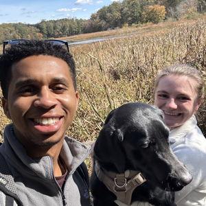 Life With Dogs Fund