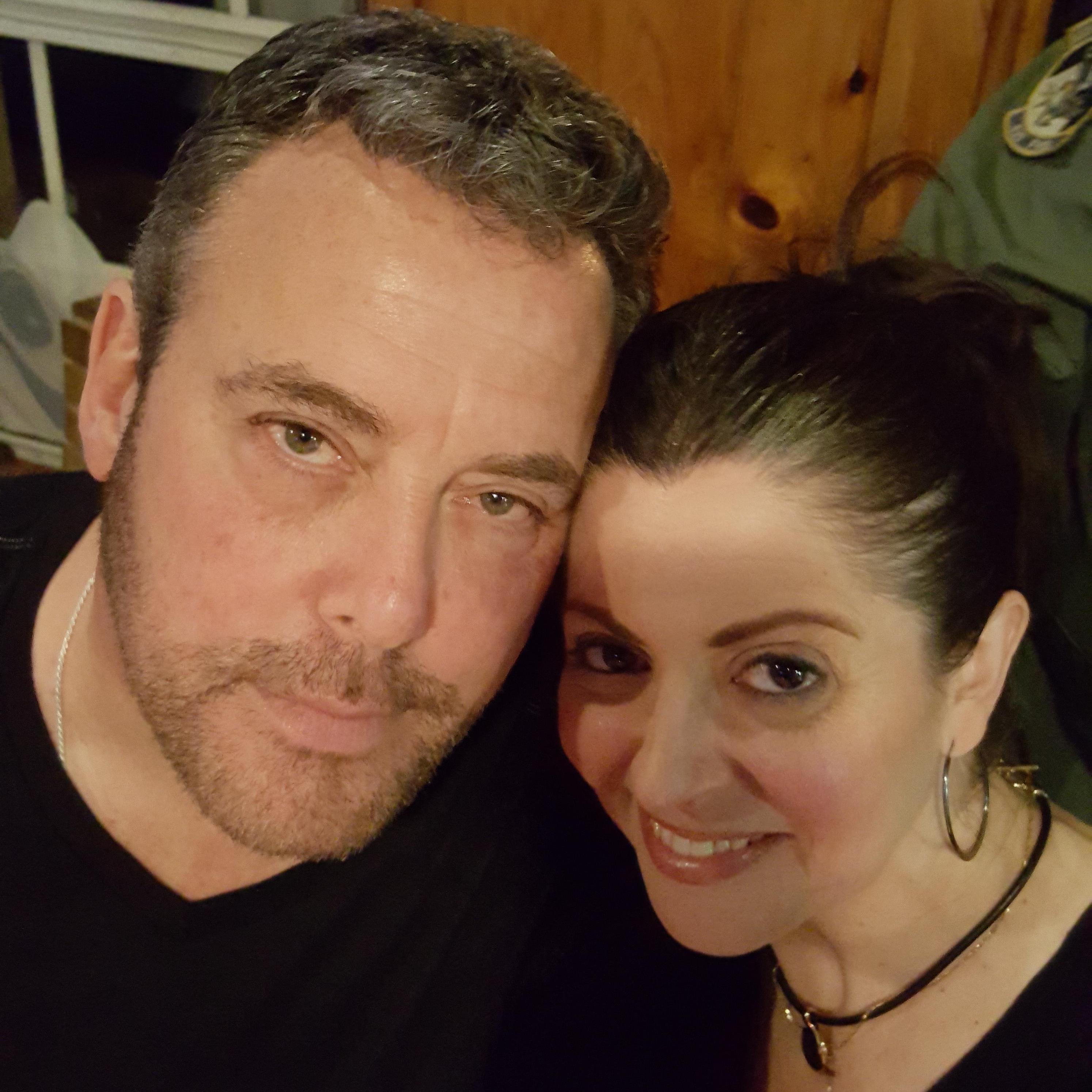 October 2016 - Halloween at The Undertow