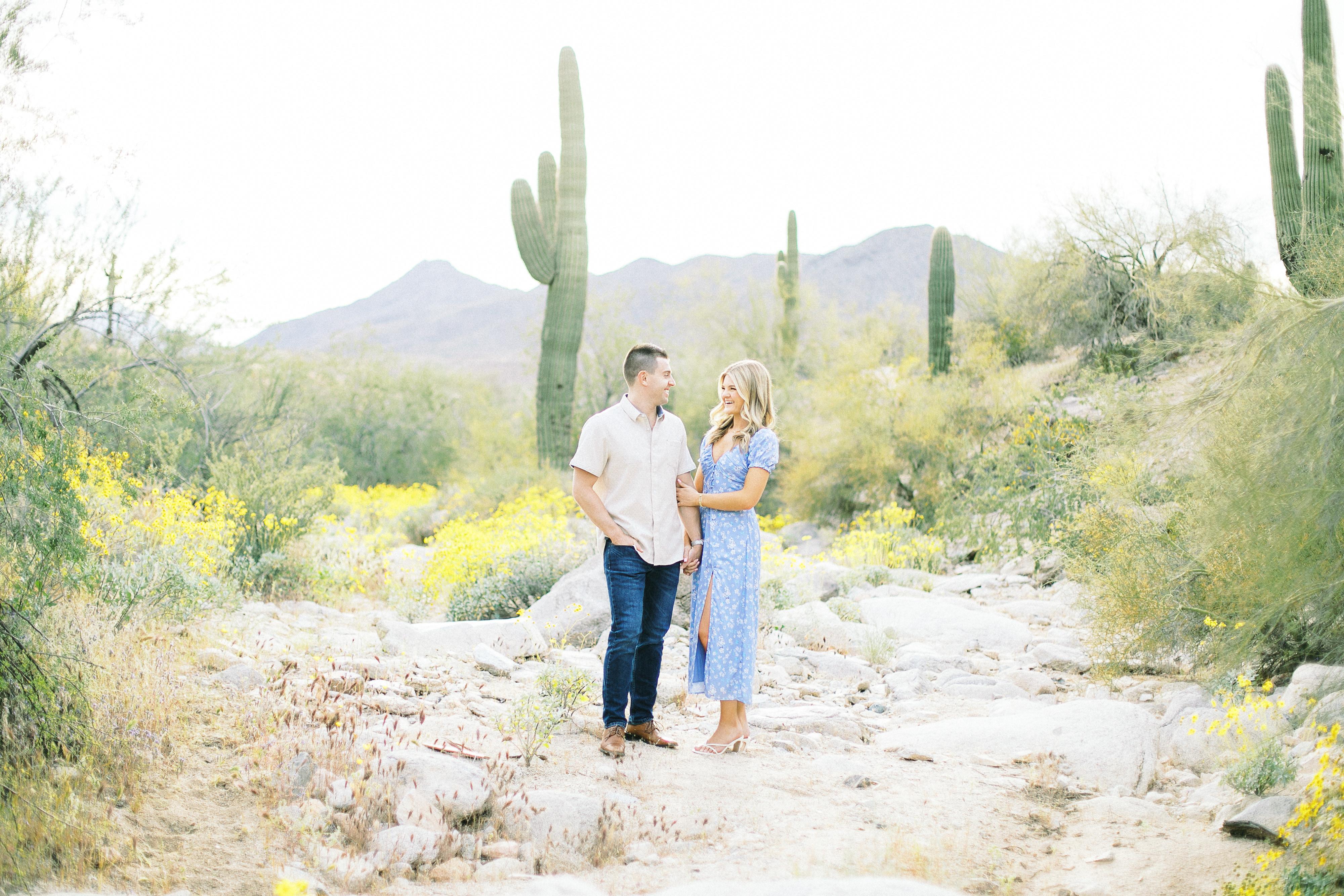 The Wedding Website of Allison Meyer and Adam Sumner