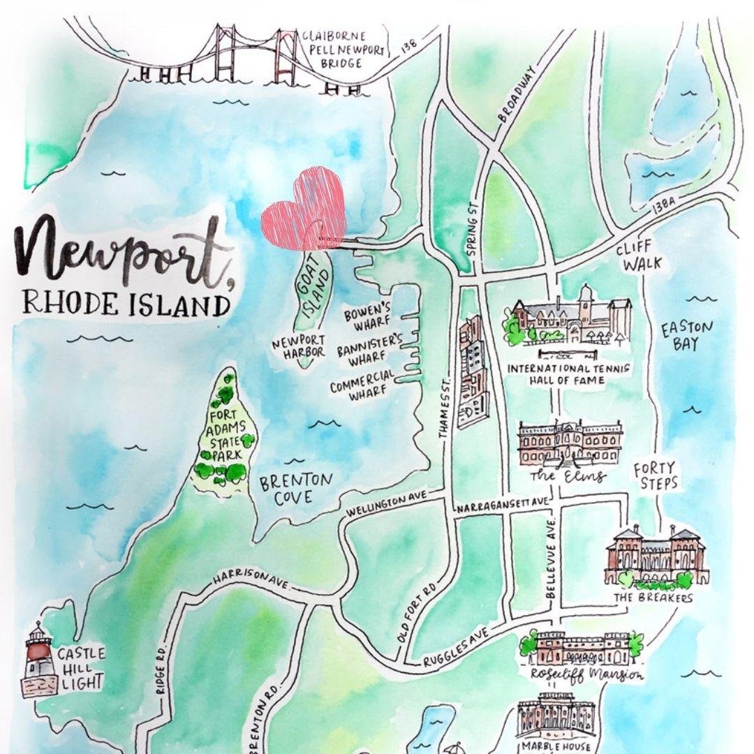 The Wedding Website of Cailyn Kelley and Bobby Ellard