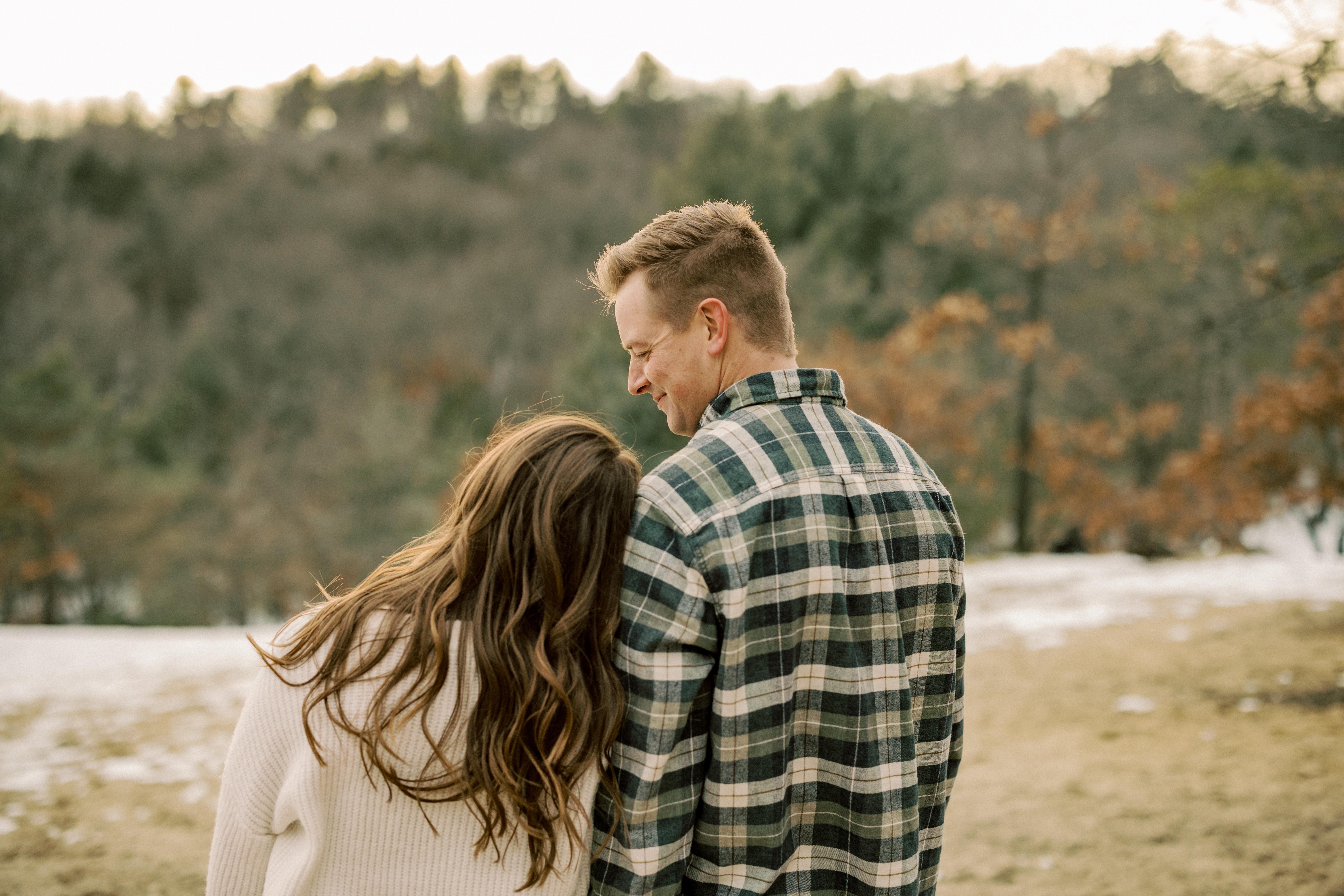 The Wedding Website of Megan Vugteveen and Eric Vanderklok