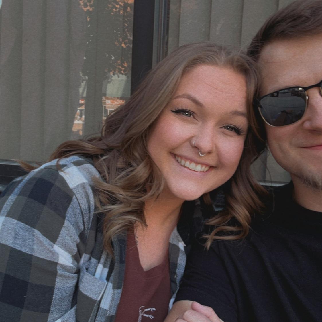 3rd concert together!
