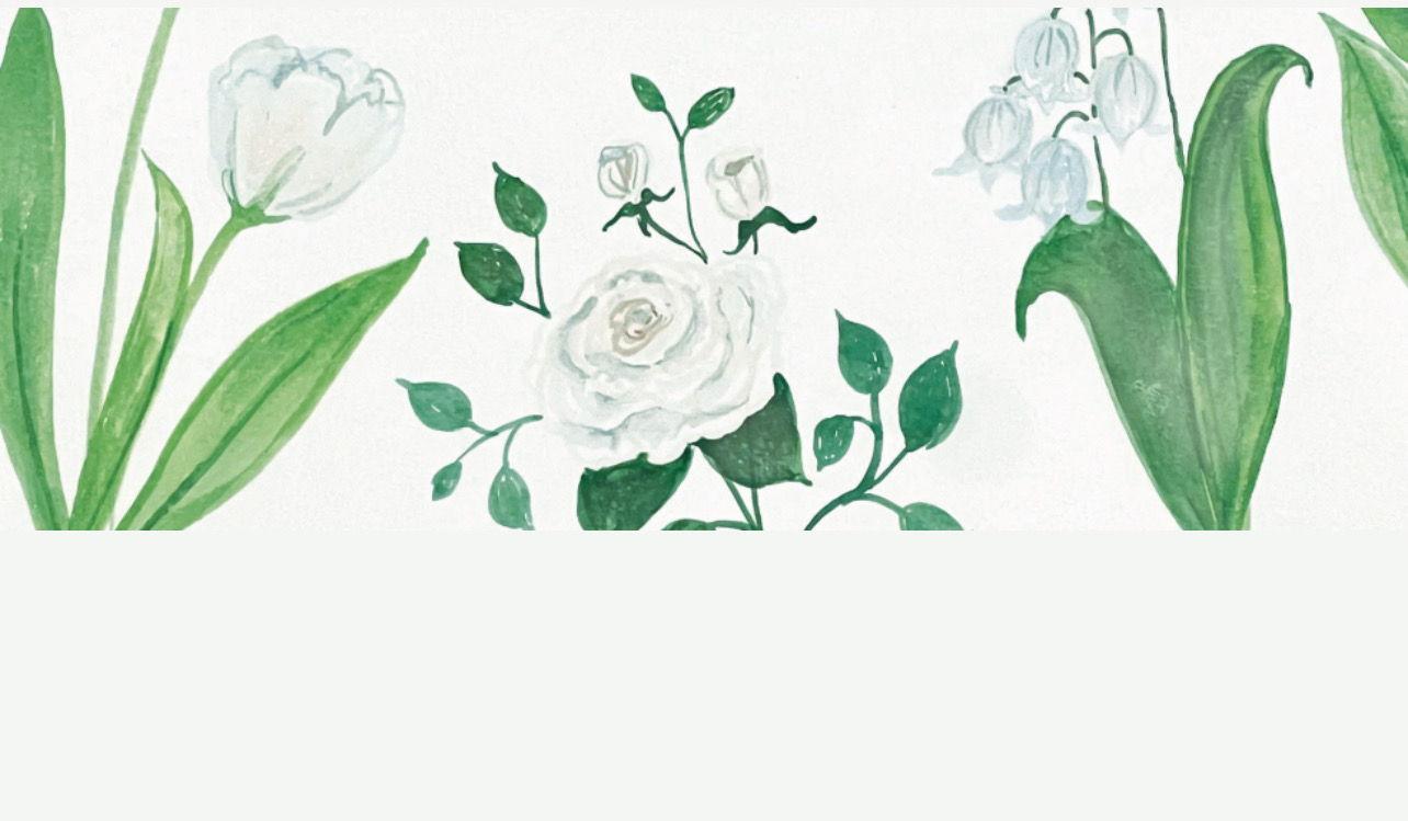 Footer image