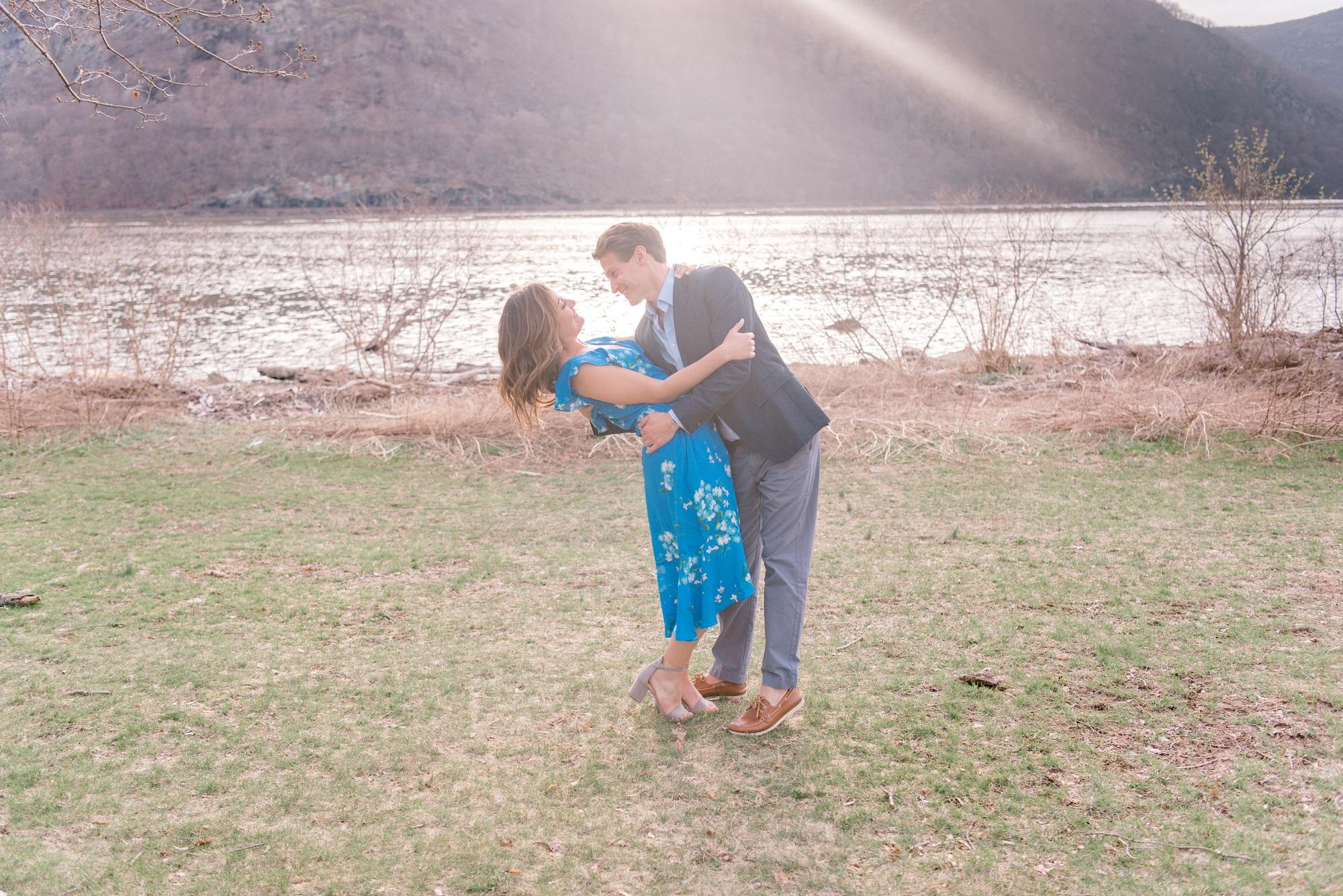 The Wedding Website of Jaclyn Dimitriou and Jonathan Milack