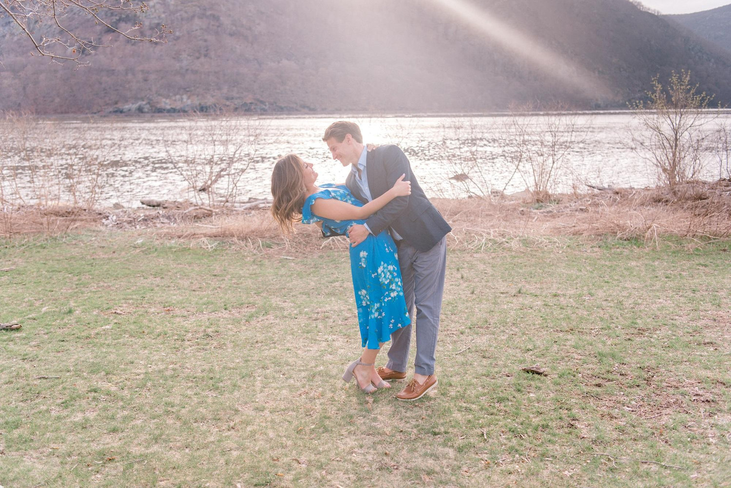 The Wedding Website of Jaclyn Dimitriou and Jonathan Milack