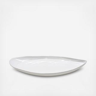 Aparte Oval Platter