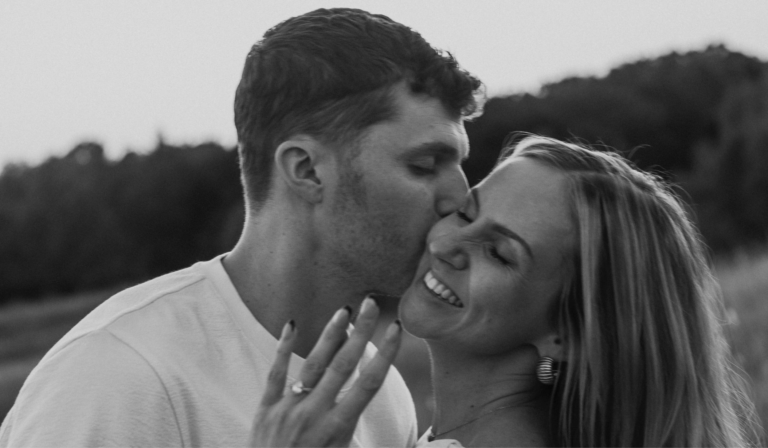 The Wedding Website of Kayla Danielle and Christopher Richard