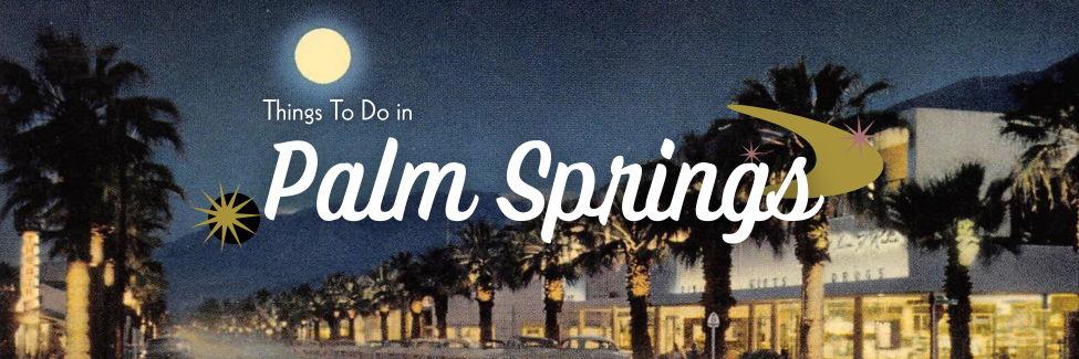 The Wedding Website of Sarah Parsons and Ryan Mattos