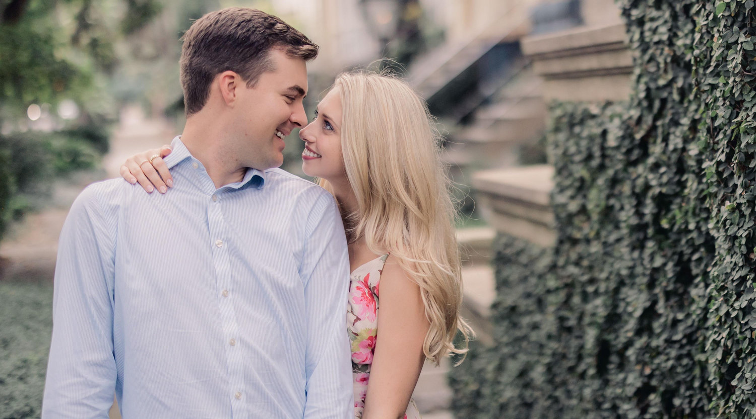 The Wedding Website of Rachel Simmons and Dave Lorenc