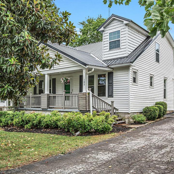 Home Down Payment