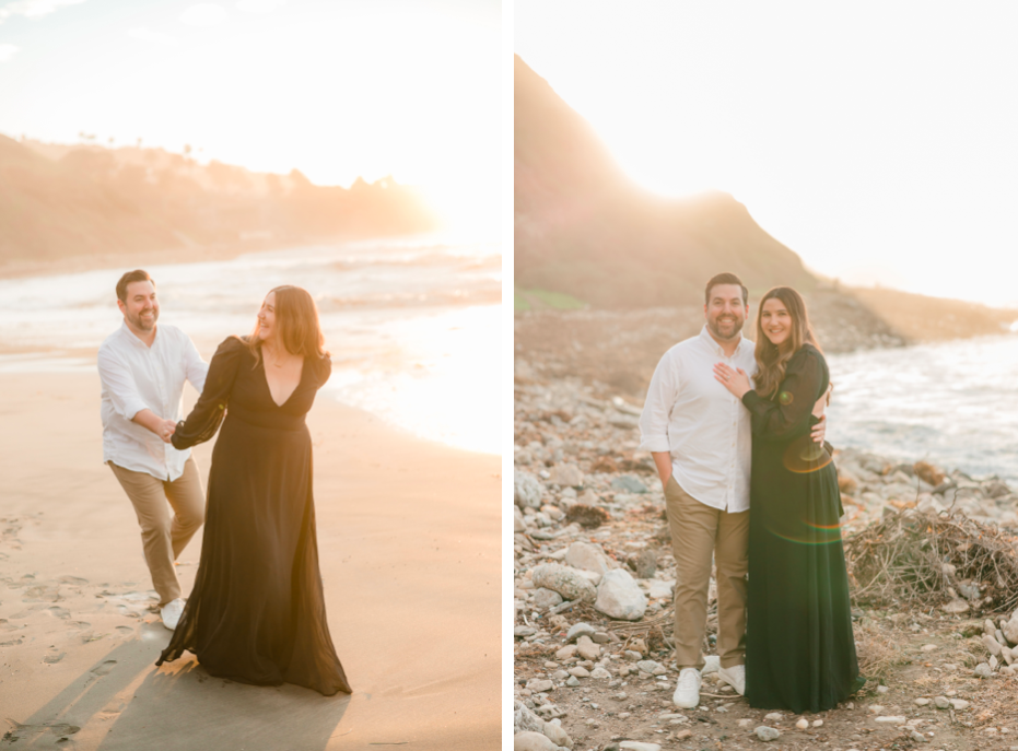 The Wedding Website of Andrea Engler and Alex Mansolino