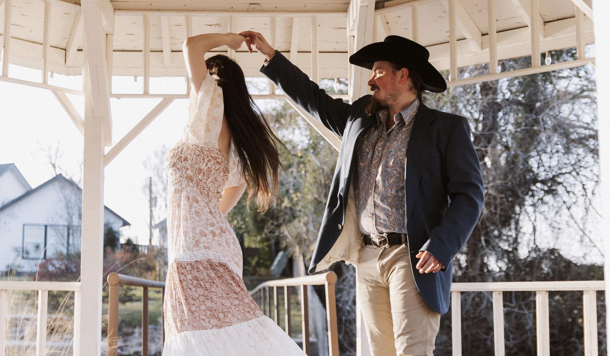 Hero Slideshow Image 3