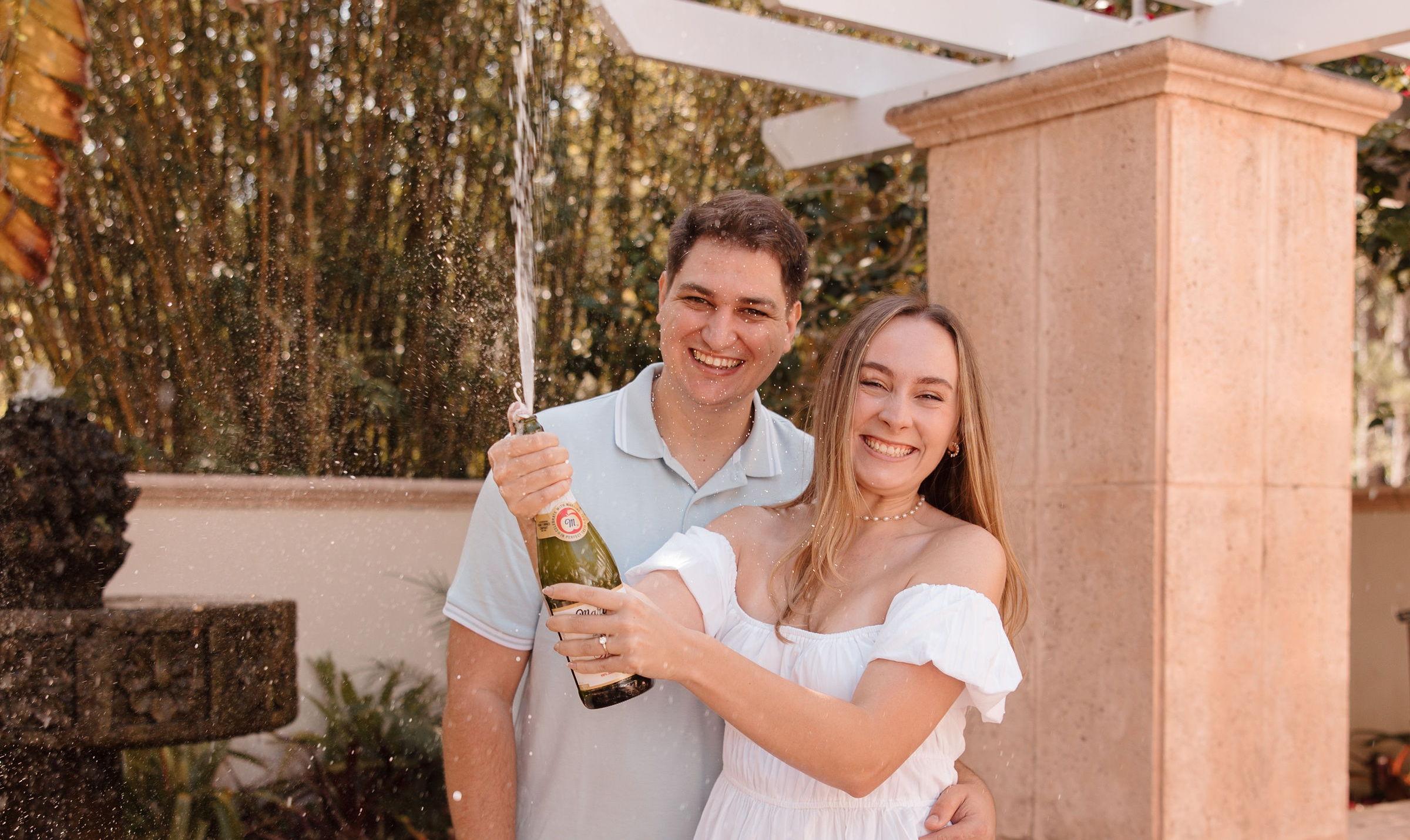 The Wedding Website of Emily Iacolino and Stefan Dombrowsky