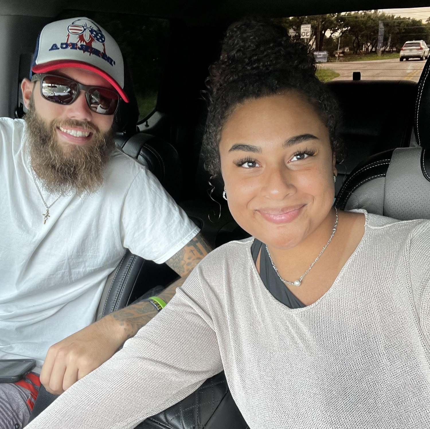 Our first river trip! the river is now a yearly and favorite vacay!