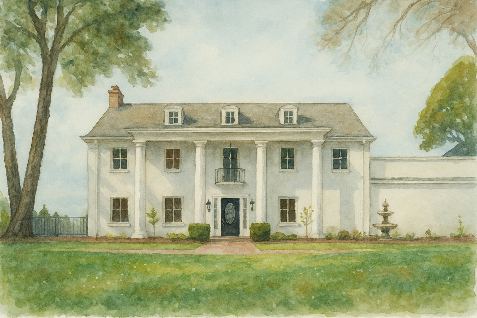 The Wedding Website of Trenton Isaiah Hutchison and Leta Lee Main