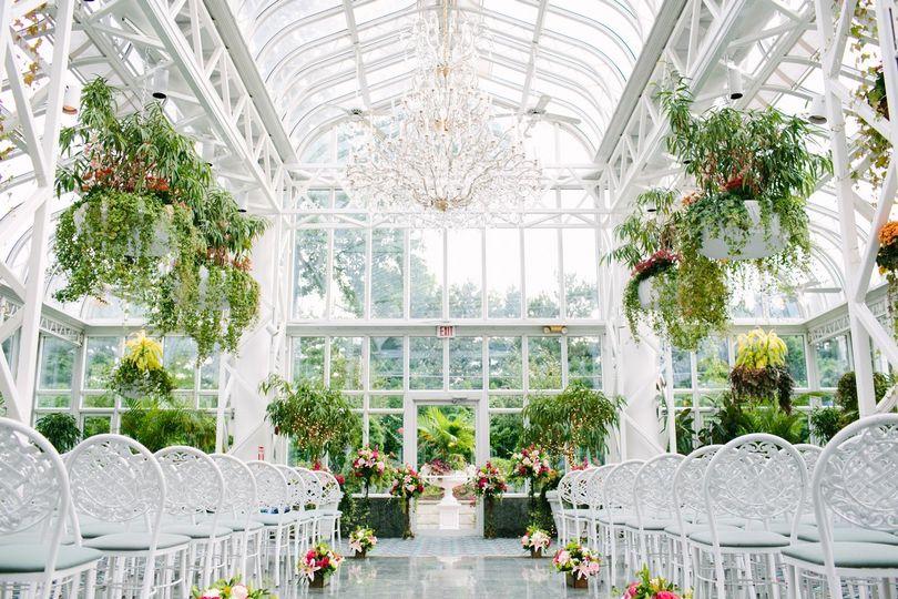 The Wedding Website of Alexandria Pocock and Bruce Gurnowski