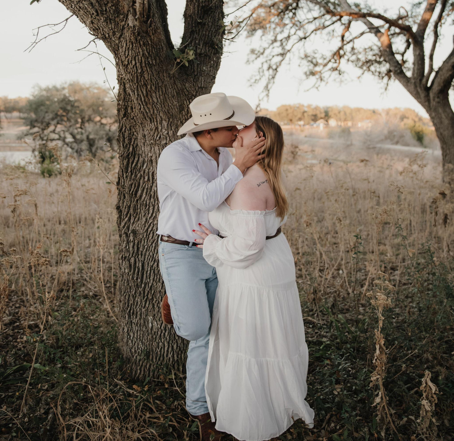 The Wedding Website of Andrew Rodriguez and Caroline Baker- Rodriguez