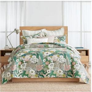 King Size Quilt