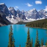 Banff