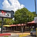 Black's Barbecue Austin
