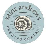 St Andrews Brewing Company