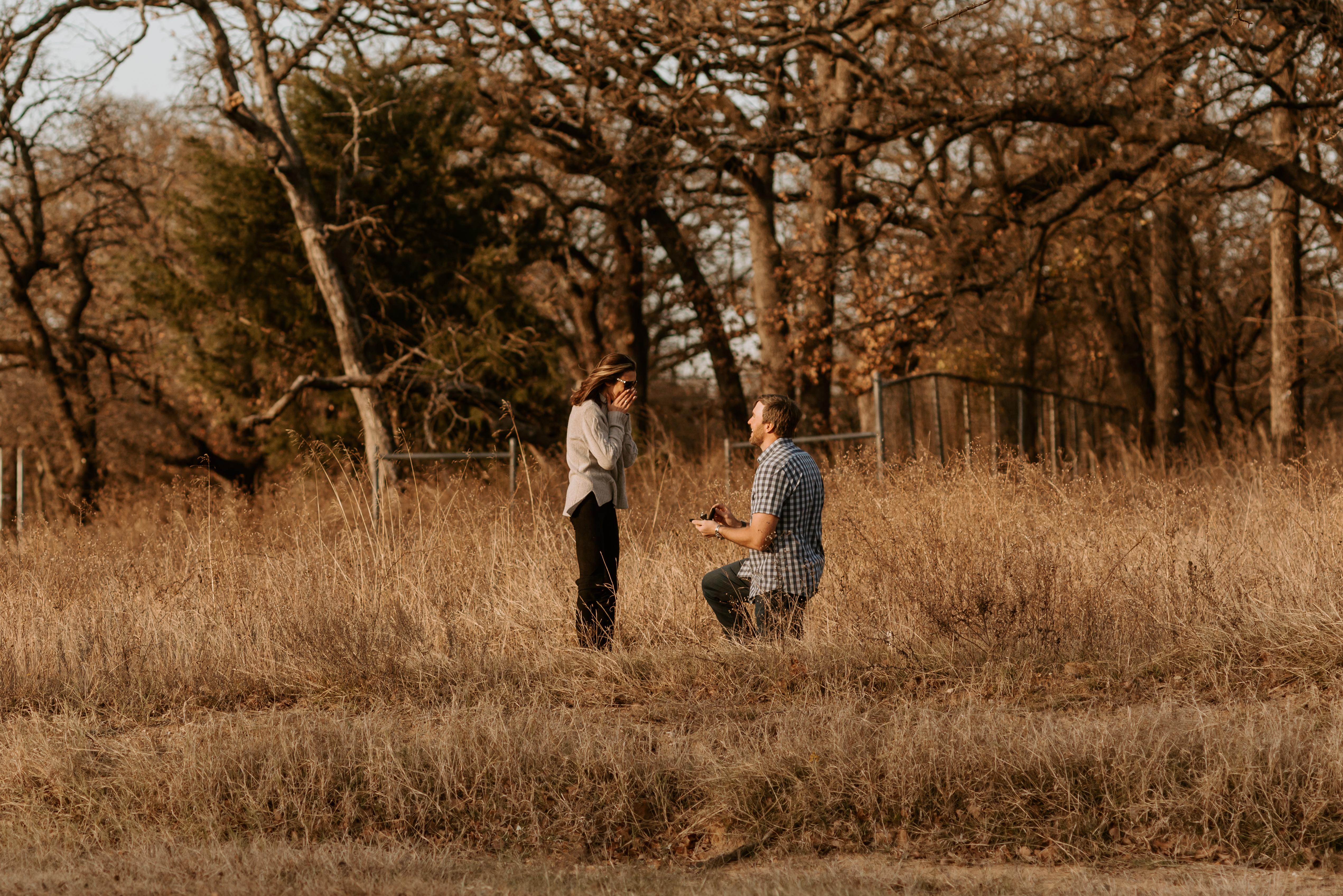The Wedding Website of Victoria Nugent and Jason Fox