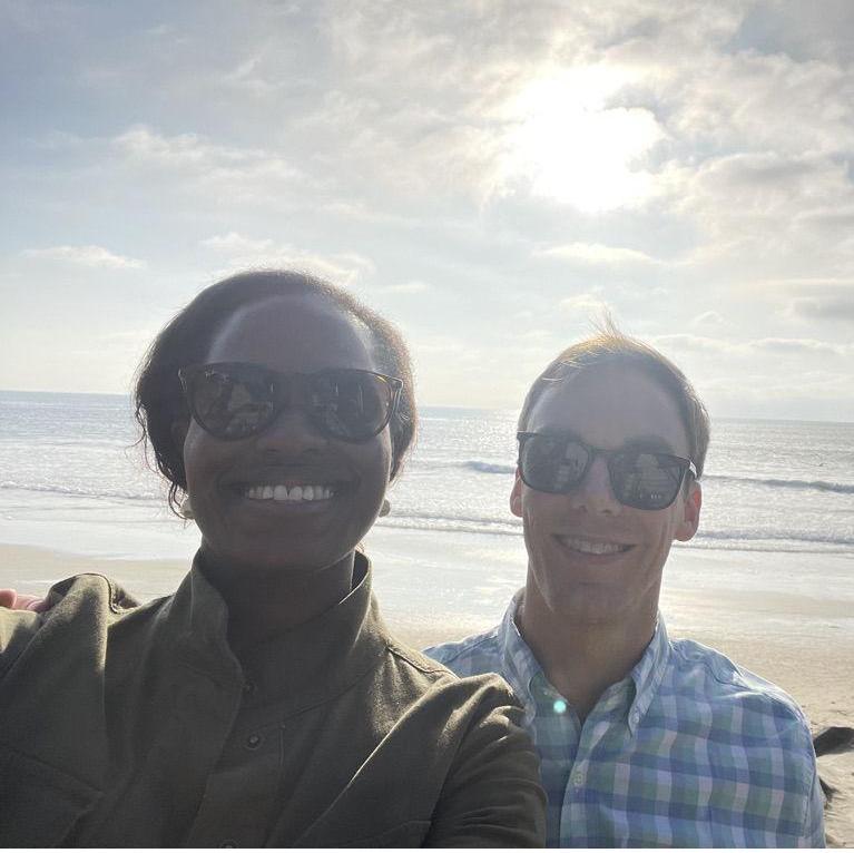 San Diego