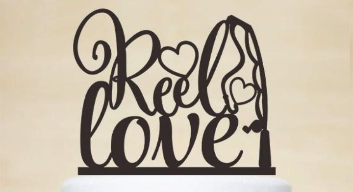 The Wedding Website of Michelle Brown and Matthew Robinson