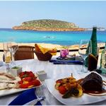 Restaurante S'Illa Des Bosc