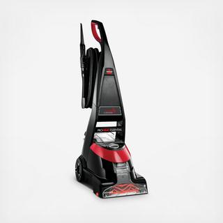 ProHeat Essential Upright Carpet Cleaner