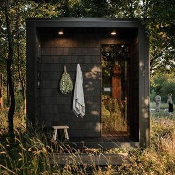 Sauna Fund