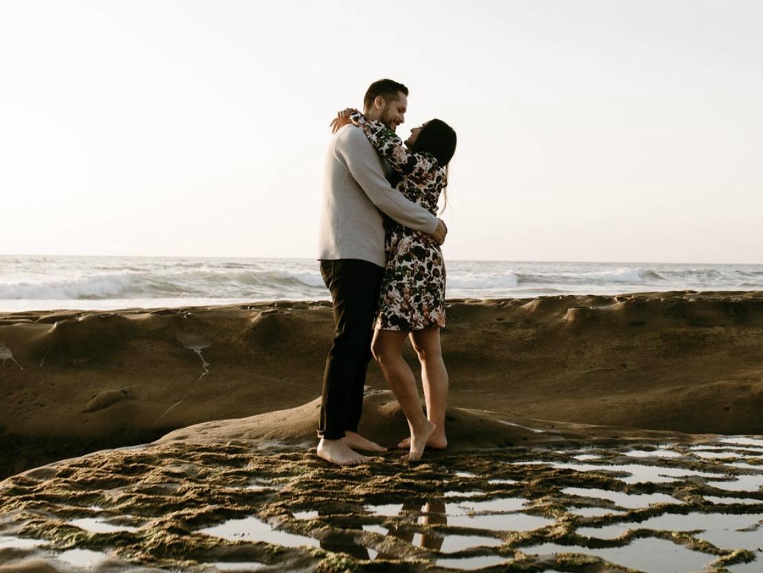 The Wedding Website of Karla Camacho and Ricardo Saldivar