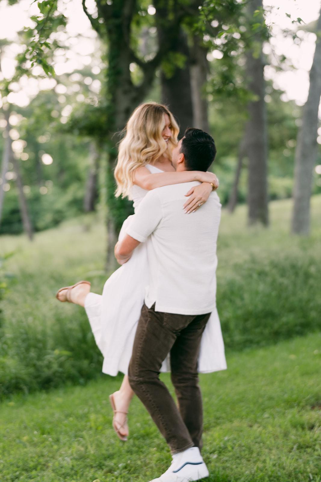 The Wedding Website of Amber Short and Tyler Slanetz