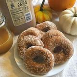 Burrville Cider Mill