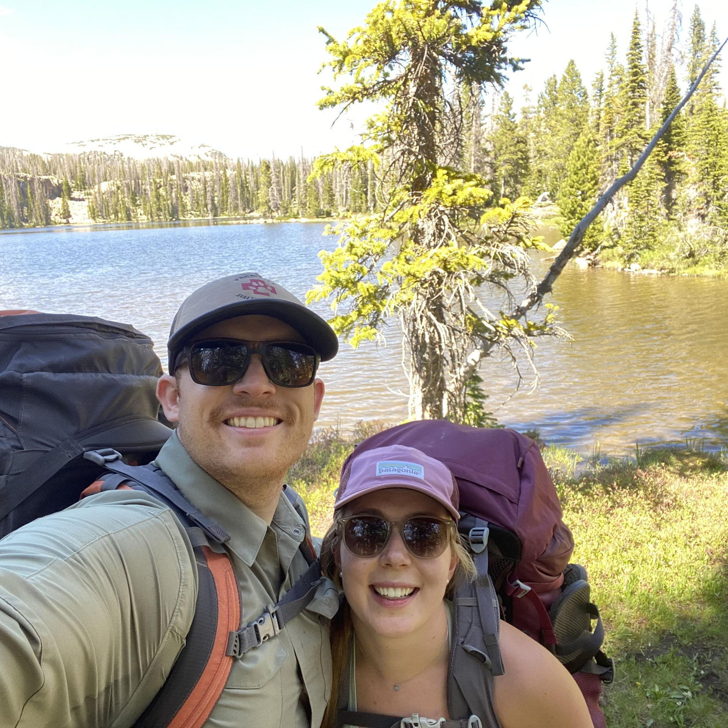 Uintas 7/2020