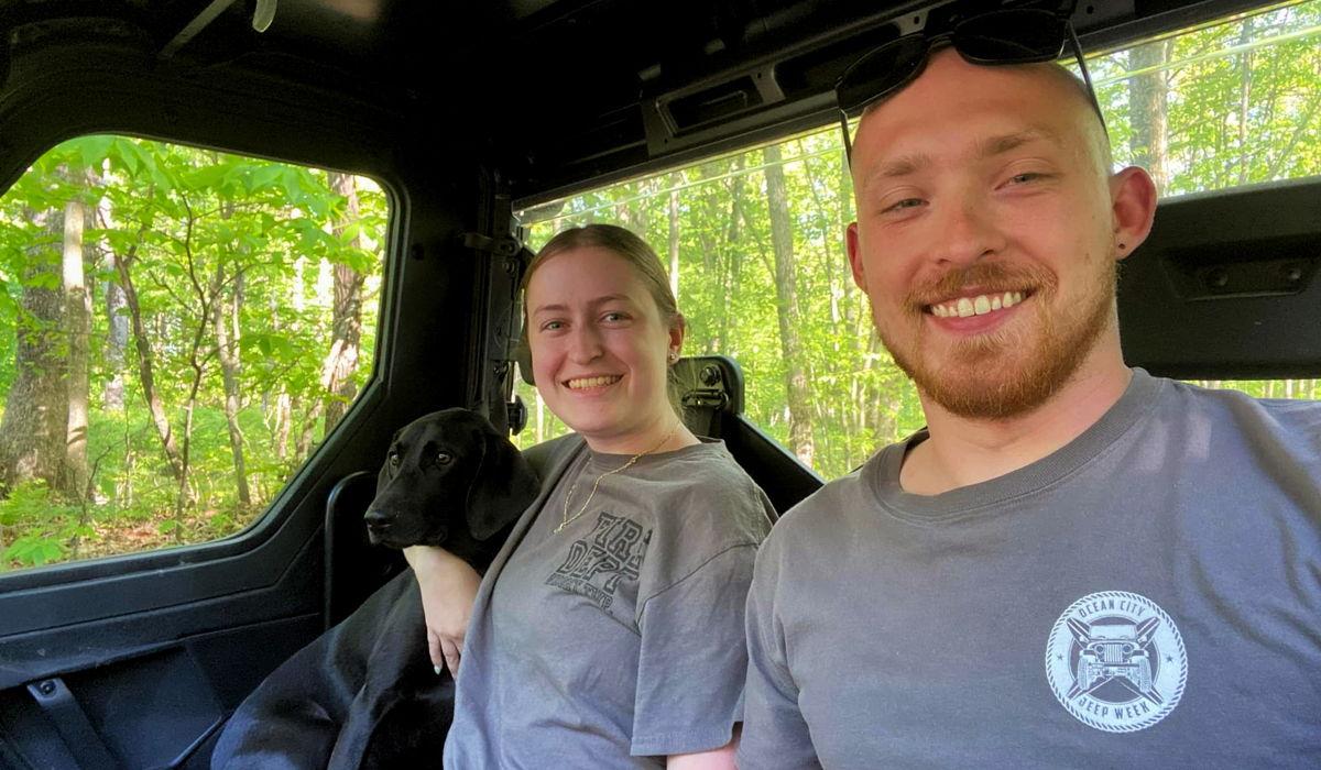 Hero Slideshow Image 4