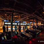 Brooklyn Bowl