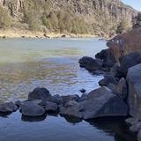 Manby Springs